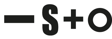 Iso Studio
